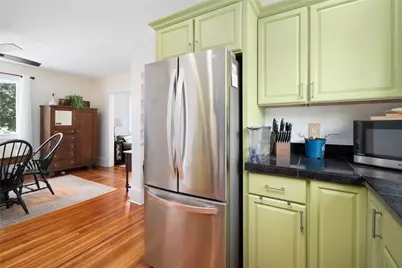 82 Cliffdale Avenue, Cranston, RI 02905 - Photo 17