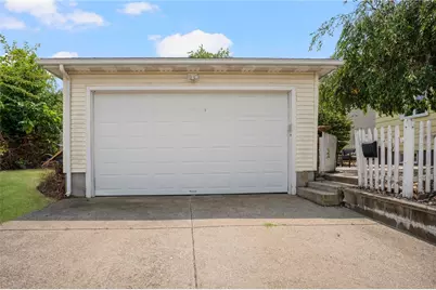 82 Cliffdale Avenue, Cranston, RI 02905 - Photo 19