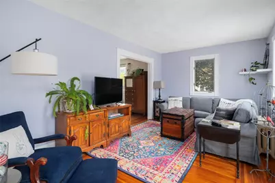 82 Cliffdale Avenue, Cranston, RI 02905 - Photo 5