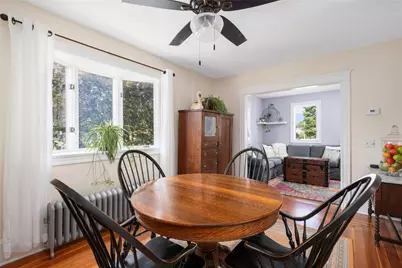 82 Cliffdale Avenue, Cranston, RI 02905 - Photo 11