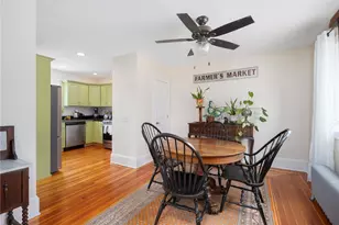 82 Cliffdale Ave, Cranston, RI 02905 - Photo 7
