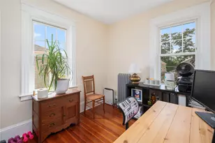 82 Cliffdale Ave, Cranston, RI 02905 - Photo 13
