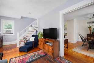 82 Cliffdale Ave, Cranston, RI 02905 - Photo 5