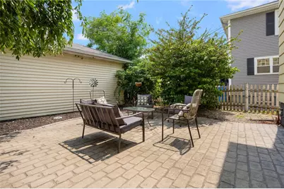 82 Cliffdale Avenue, Cranston, RI 02905 - Photo 27