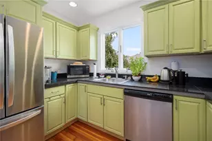 82 Cliffdale Ave, Cranston, RI 02905 - Photo 11