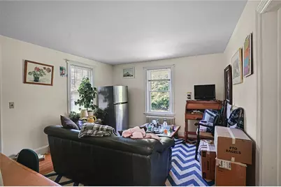 58 Essex Road, North Kingstown, RI 02852 - Photo 9