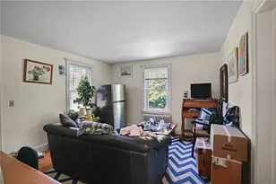 58 Essex Rd, North Kingstown, RI 02852 - Photo 9
