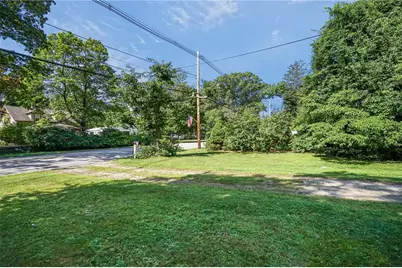 58 Essex Road, North Kingstown, RI 02852 - Photo 19