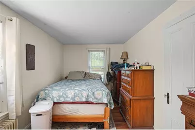 58 Essex Road, North Kingstown, RI 02852 - Photo 11