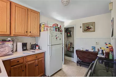 58 Essex Road, North Kingstown, RI 02852 - Photo 7