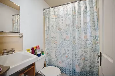 58 Essex Road, North Kingstown, RI 02852 - Photo 15