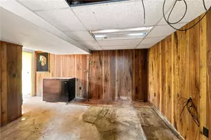 227 S Main St, Coventry, RI 02816 - Photo 17