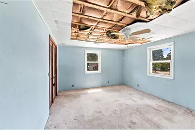 227 South Main Street, Coventry, RI 02816 - Photo 15