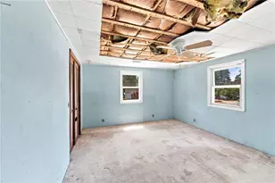 227 S Main St, Coventry, RI 02816 - Photo 15