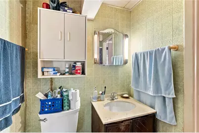 227 South Main Street, Coventry, RI 02816 - Photo 11