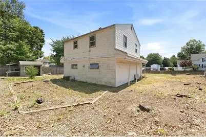 227 South Main Street, Coventry, RI 02816 - Photo 3