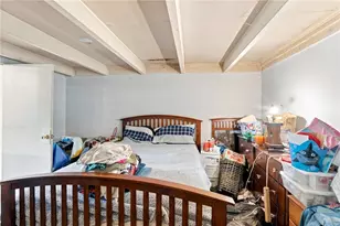 227 S Main St, Coventry, RI 02816 - Photo 9