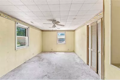 227 South Main Street, Coventry, RI 02816 - Photo 13