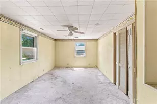 227 S Main St, Coventry, RI 02816 - Photo 13