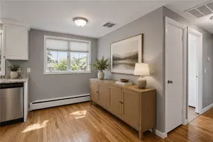 74 Ticonderoga Dr, Warwick, RI 02889 - Photo 15