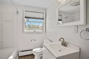 74 Ticonderoga Dr, Warwick, RI 02889 - Photo 19