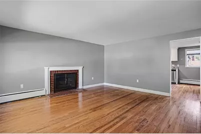74 Ticonderoga Drive, Warwick, RI 02889 - Photo 11