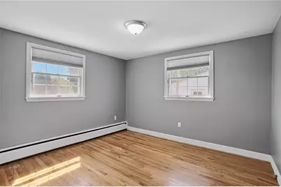 74 Ticonderoga Drive, Warwick, RI 02889 - Photo 23