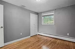 74 Ticonderoga Dr, Warwick, RI 02889 - Photo 25