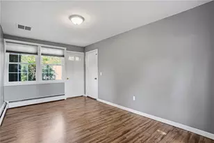 74 Ticonderoga Dr, Warwick, RI 02889 - Photo 15