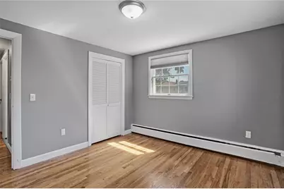 74 Ticonderoga Drive, Warwick, RI 02889 - Photo 21