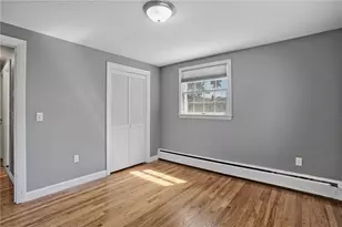 74 Ticonderoga Dr, Warwick, RI 02889 - Photo 21