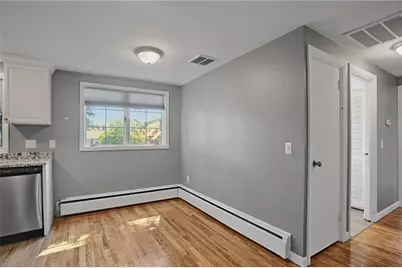 74 Ticonderoga Drive, Warwick, RI 02889 - Photo 13