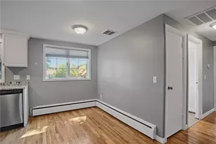 74 Ticonderoga Dr, Warwick, RI 02889 - Photo 13