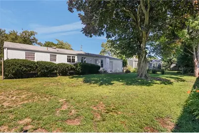 74 Ticonderoga Drive, Warwick, RI 02889 - Photo 33