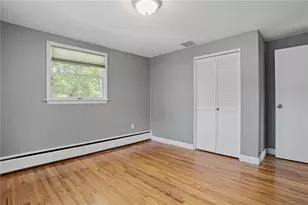 74 Ticonderoga Dr, Warwick, RI 02889 - Photo 29