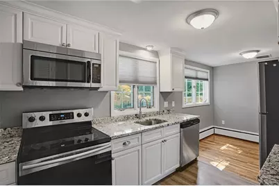 74 Ticonderoga Drive, Warwick, RI 02889 - Photo 5