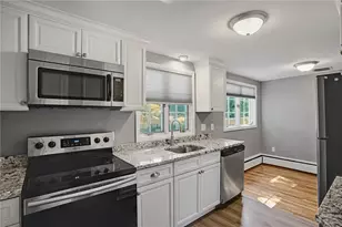 74 Ticonderoga Dr, Warwick, RI 02889 - Photo 5