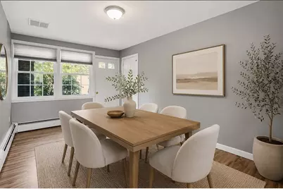 74 Ticonderoga Drive, Warwick, RI 02889 - Photo 19