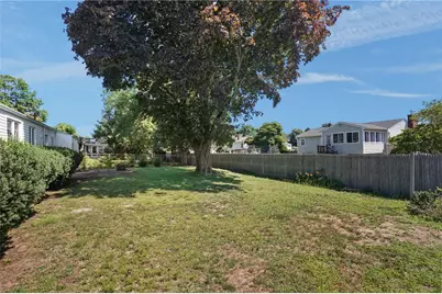 74 Ticonderoga Drive, Warwick, RI 02889 - Photo 35