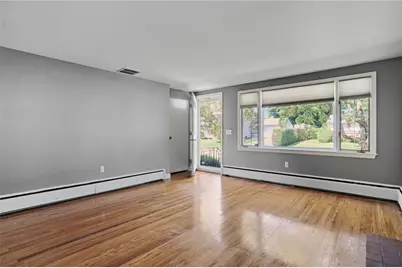 74 Ticonderoga Drive, Warwick, RI 02889 - Photo 9