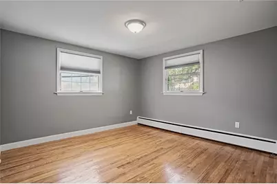 74 Ticonderoga Drive, Warwick, RI 02889 - Photo 27