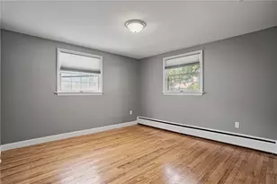 74 Ticonderoga Dr, Warwick, RI 02889 - Photo 27