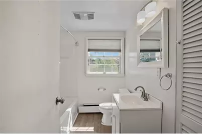 74 Ticonderoga Drive, Warwick, RI 02889 - Photo 17