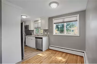 74 Ticonderoga Drive, Warwick, RI 02889 - Photo 13