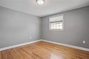 74 Ticonderoga Dr, Warwick, RI 02889 - Photo 27