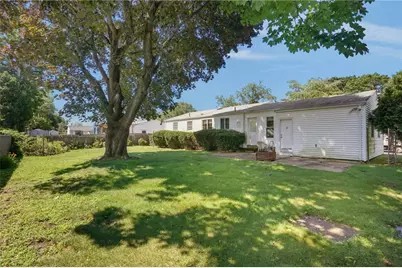74 Ticonderoga Drive, Warwick, RI 02889 - Photo 31