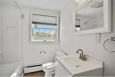 74 Ticonderoga Drive, Warwick, RI 02889 - Photo 19