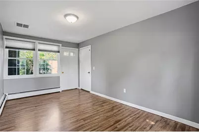 74 Ticonderoga Drive, Warwick, RI 02889 - Photo 15