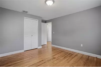 74 Ticonderoga Drive, Warwick, RI 02889 - Photo 29