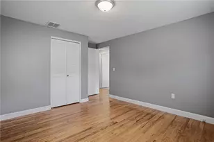 74 Ticonderoga Dr, Warwick, RI 02889 - Photo 29